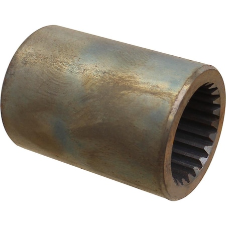 Aftermarket AMH98238 Hydro Drive Coupler AMH98238-ABL